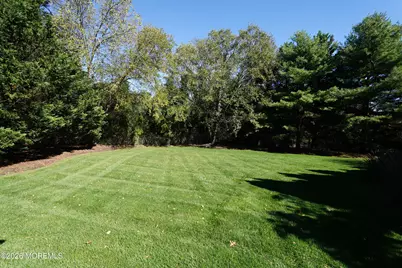 2352 Orchard Crest Boulevard, Manasquan, NJ 08736 - Photo 71