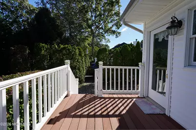 2352 Orchard Crest Boulevard, Manasquan, NJ 08736 - Photo 59