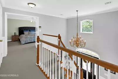 2352 Orchard Crest Boulevard, Manasquan, NJ 08736 - Photo 29