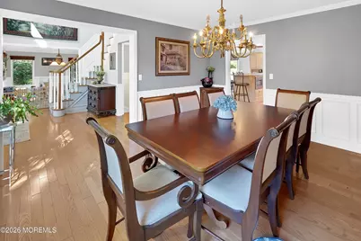 2352 Orchard Crest Boulevard, Manasquan, NJ 08736 - Photo 13