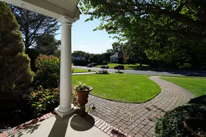 2352 Orchard Crest Boulevard, Manasquan, NJ 08736 - Photo 9