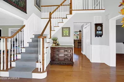 2352 Orchard Crest Boulevard, Manasquan, NJ 08736 - Photo 11