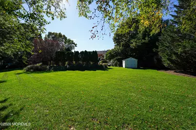 2352 Orchard Crest Boulevard, Manasquan, NJ 08736 - Photo 73
