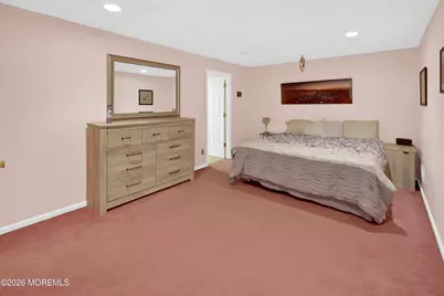 2352 Orchard Crest Boulevard, Manasquan, NJ 08736 - Photo 49