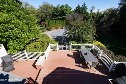 2352 Orchard Crest Boulevard, Manasquan, NJ 08736 - Photo 55