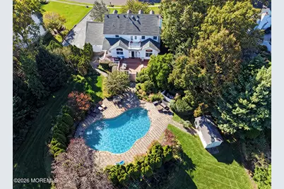 2352 Orchard Crest Boulevard, Manasquan, NJ 08736 - Photo 69