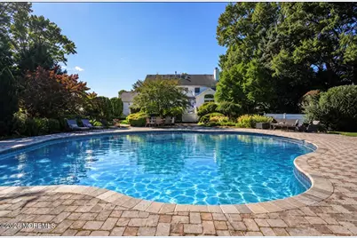 2352 Orchard Crest Boulevard, Manasquan, NJ 08736 - Photo 63