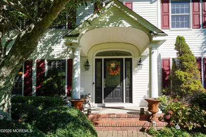 2352 Orchard Crest Boulevard, Manasquan, NJ 08736 - Photo 1