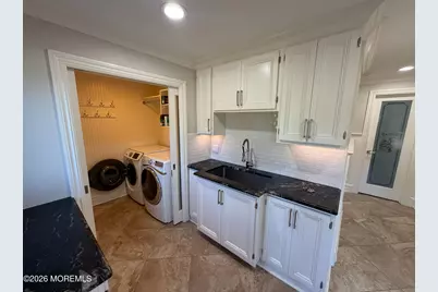 40 Mine Brook Road, Colts Neck Township, NJ 07722 - Photo 13