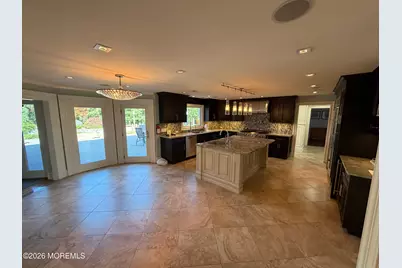 40 Mine Brook Road, Colts Neck Township, NJ 07722 - Photo 11