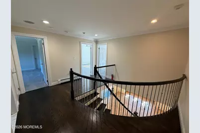 40 Mine Brook Road, Colts Neck Township, NJ 07722 - Photo 21