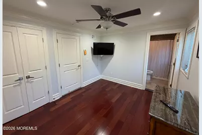 40 Mine Brook Road, Colts Neck Township, NJ 07722 - Photo 15
