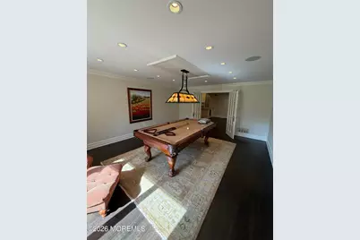 40 Mine Brook Road, Colts Neck Township, NJ 07722 - Photo 5