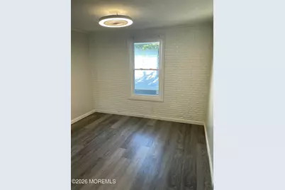 21 Forest Drive, Manalapan Township, NJ 07726 - Photo 7