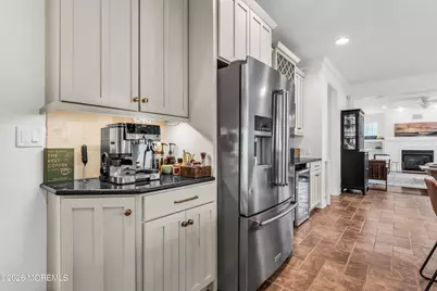51 Vanard Drive, Brick, NJ 08723 - Photo 21