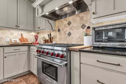 51 Vanard Drive, Brick, NJ 08723 - Photo 15