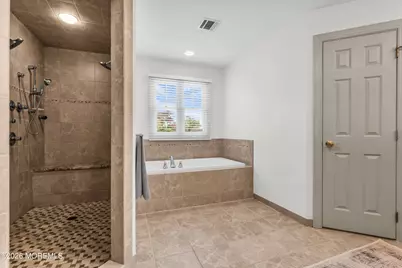 51 Vanard Drive, Brick, NJ 08723 - Photo 37