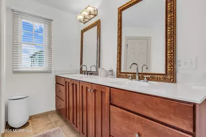51 Vanard Drive, Brick, NJ 08723 - Photo 39
