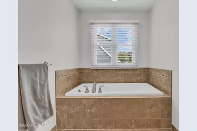 51 Vanard Drive, Brick, NJ 08723 - Photo 41