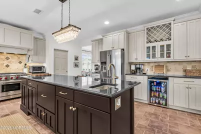 51 Vanard Drive, Brick, NJ 08723 - Photo 19