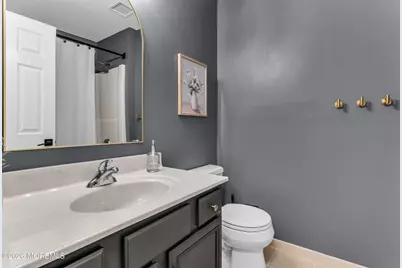 51 Vanard Drive, Brick, NJ 08723 - Photo 43