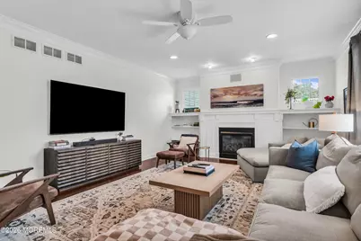 51 Vanard Drive, Brick, NJ 08723 - Photo 25