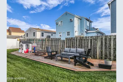 51 Vanard Drive, Brick, NJ 08723 - Photo 55