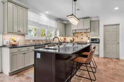 51 Vanard Drive, Brick, NJ 08723 - Photo 13