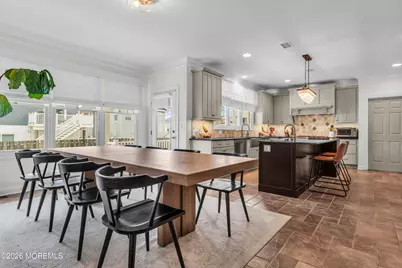 51 Vanard Drive, Brick, NJ 08723 - Photo 23