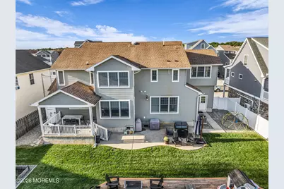51 Vanard Drive, Brick, NJ 08723 - Photo 7