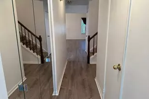 204 Forsythia Ln, Englishtown, NJ 07726 - Photo 5