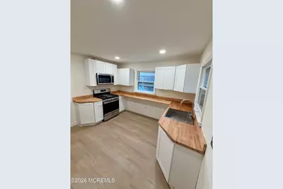 15 Woolley Avenue, Long Branch, NJ 07740 - Photo 3