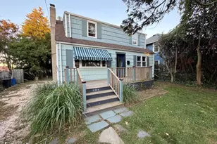 15 Woolley Ave, Long Branch, NJ 07740 - Photo 1