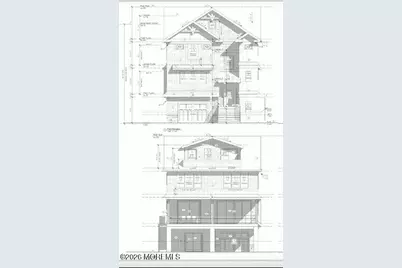 226 Cypress Drive, Berkeley, NJ 08721 - Photo 1