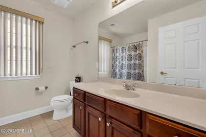 24 Eagleswood Drive, Waretown, NJ 08758 - Photo 33