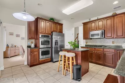 24 Eagleswood Drive, Waretown, NJ 08758 - Photo 9