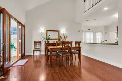24 Eagleswood Drive, Waretown, NJ 08758 - Photo 17