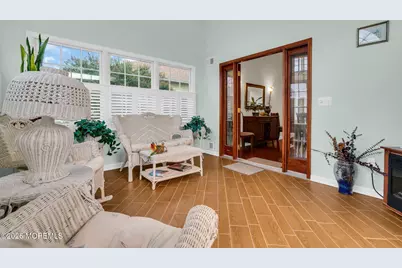 24 Eagleswood Drive, Waretown, NJ 08758 - Photo 19