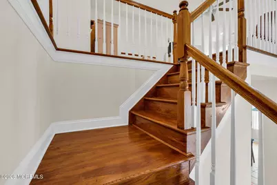 24 Eagleswood Drive, Waretown, NJ 08758 - Photo 25