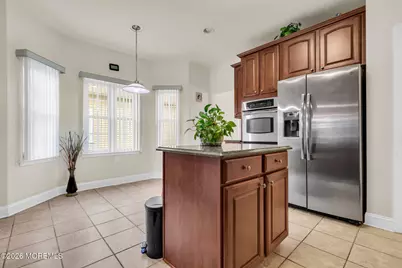 24 Eagleswood Drive, Waretown, NJ 08758 - Photo 11