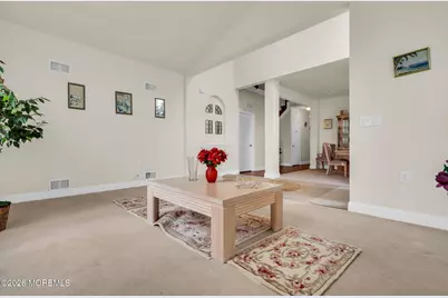 24 Eagleswood Drive, Waretown, NJ 08758 - Photo 5