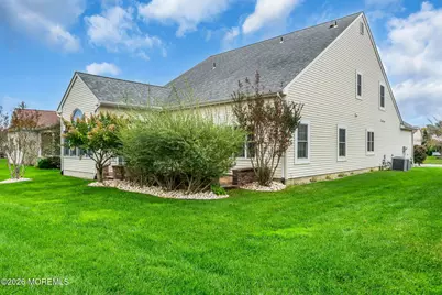 24 Eagleswood Drive, Waretown, NJ 08758 - Photo 35