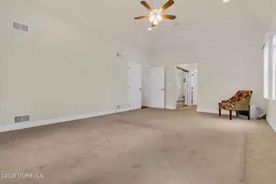 24 Eagleswood Drive, Waretown, NJ 08758 - Photo 23