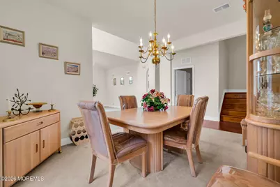 24 Eagleswood Drive, Waretown, NJ 08758 - Photo 7