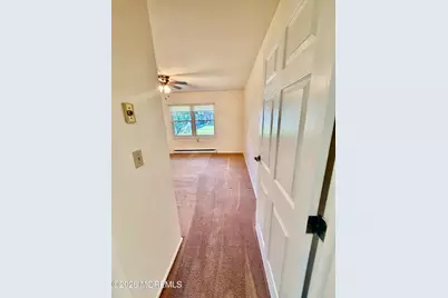 442 D Cheshire Court, Lakewood, NJ 08701 - Photo 19