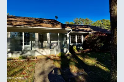 442 D Cheshire Court, Lakewood, NJ 08701 - Photo 5
