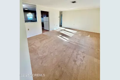442 D Cheshire Court, Lakewood, NJ 08701 - Photo 13