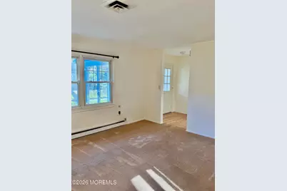 442 D Cheshire Court, Lakewood, NJ 08701 - Photo 11