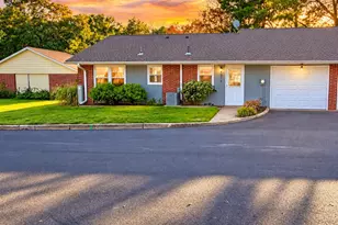 442D Cheshire Ct, Lakewood, NJ 08701 - Photo 1