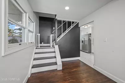 20 Oregon Avenue, Hazlet Township, NJ 07730 - Photo 15